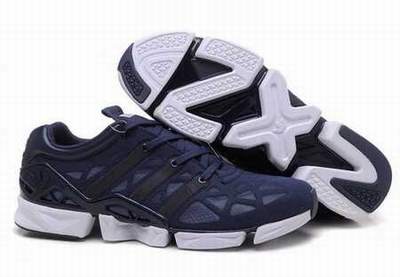 basket adidas femme pas cher chine basket adidas femme pas cher chine